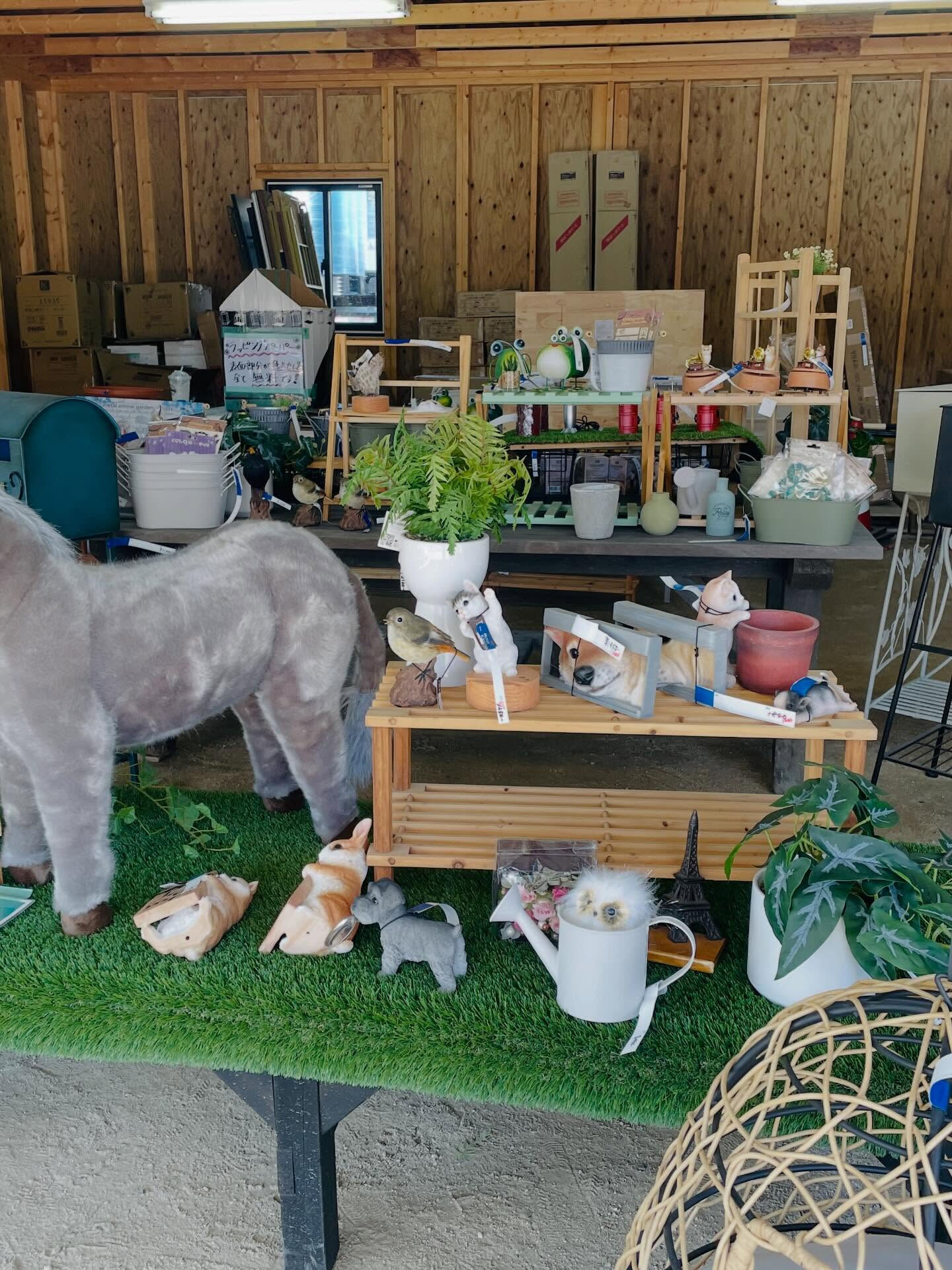 周防大島町に位置する「magee'sHOUSE(マギーズハウ