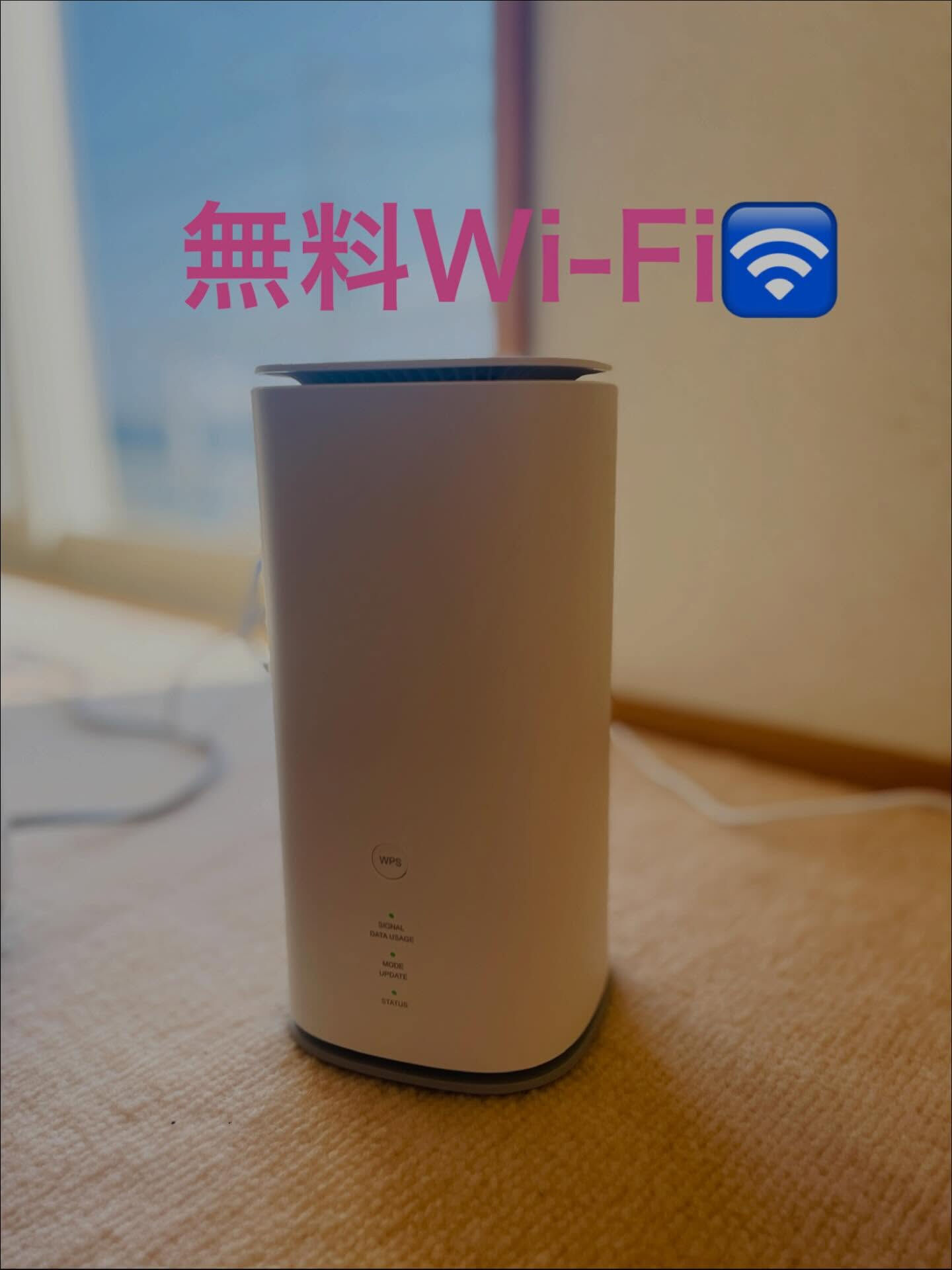 周防大島町では、桜のシーズンがいよいよ到来し、ソメイヨシノが