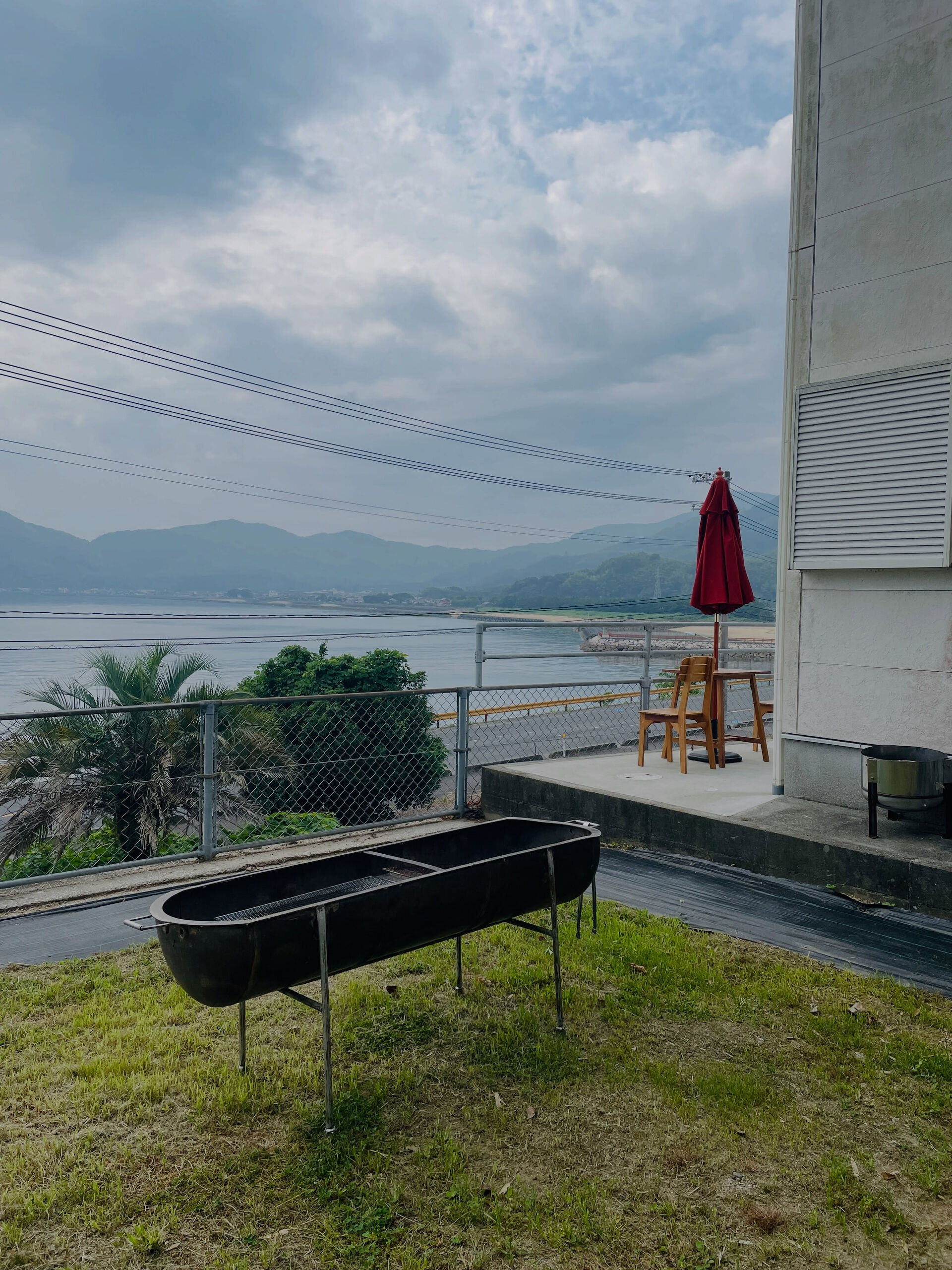 夏の思い出を作りませんか？🌊