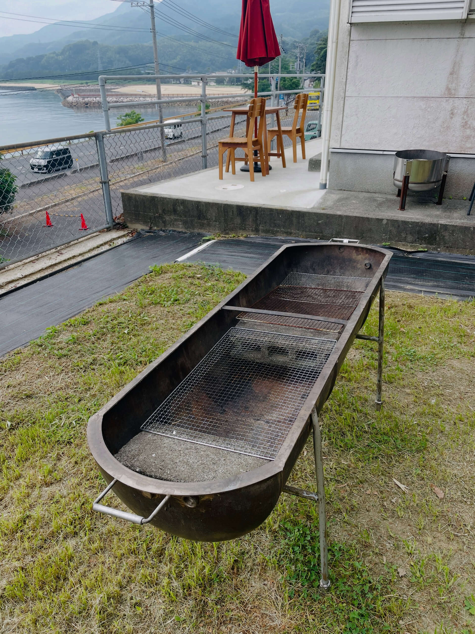 夏の思い出を作りませんか？🌊