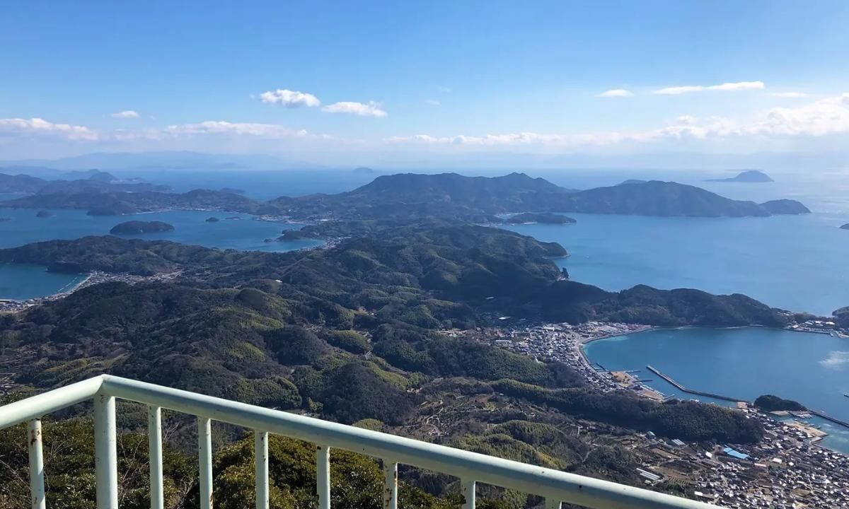 車で20分